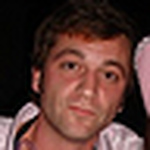 Profile Picture of Peter Beck (@peter beck illustration and design) on Flickr