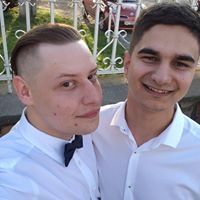 Profile Picture of Alexander Beley (@alexanderbeley) on Pinterest