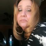 Profile Picture of Tammy Kuykendall (@tammy.kuykendall.393) on Facebook