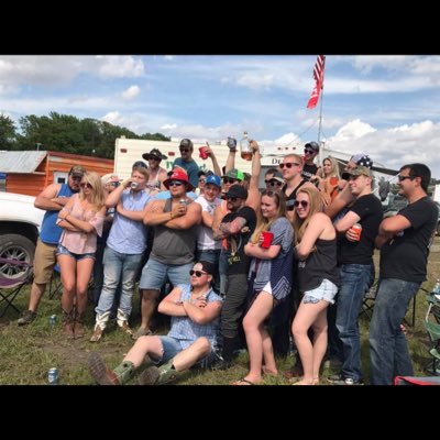 Profile Picture of Brandon Mcmurtry (@BrandonMcmurtr2) on Twitter