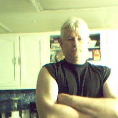 Profile Picture of Steve Minarik (@TigerFan001) on Twitter