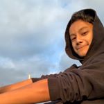 Profile Picture of Chris B (@_chris_boudreaux_) on Instagram