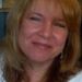 Profile Picture of Johna Campbell (@johnacampbell5) on Pinterest
