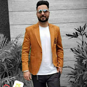 Profile Picture of Jaskamal Singh (@palwinder808) on Youtube