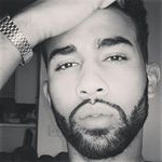Profile Picture of Joshua Burrell (@burrell2327) on Instagram