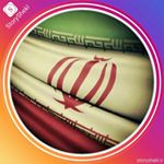 Profile Picture of 👁hosein keyvan.🔵 (@hoseinkeyvanzade.hk) on Instagram