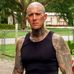 Profile Picture of Mark Roush (@mark.roush.1048) on Facebook