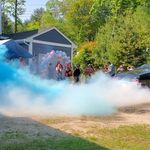 Profile Picture of Amanda Perreault (@mandap1990) on Instagram