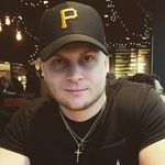 Profile Picture of BDAWG (@soberdash1) on Instagram