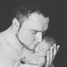Profile Picture of Shawn Fiebrink (@fiebrink1983) on Pinterest