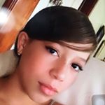 Emely Mariel Dominguez - Instagram Profile Picture of Emely Mariel Dominguez (@emelydominguez05) on Instagram