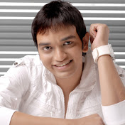 Profile Picture of Dhrumil Patel (@DKPatel6992) on Youtube