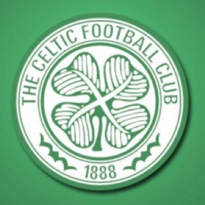 Profile Picture of John Mc Cabe (@jassaroo1888) on Twitter