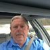 Profile Picture of Bobby Cruey (@bobby.cruey.77) on Facebook