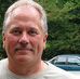 Profile Picture of Bob Fitzsimmons (@bob.fitzsimmons.37) on Facebook
