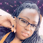 Profile Photo of Christina Meadows (@@cmeadows26a) on Tiktok