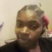 Profile Photo of Latricia Coward (@latricia.coward.7) on Facebook