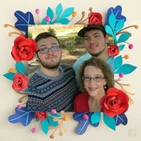 Dylan Welch - Quora Profile Picture of Dylan Welch (@dylan-welch-10) on Quora