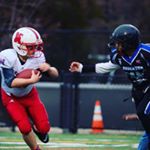 Profile Picture of Sam Hubbard (@sahubb33) on Instagram