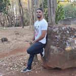 Profile Picture of Michael Mayer De Assis (@michaelassis) on Instagram