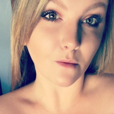 Profile Picture of Jillian (@jillian_hatch) on Twitter