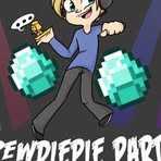 Profile Picture of Gaven Wronski (@gaven.wronski.7) on Facebook