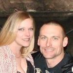 Profile Picture of Jayson Maciak (@jaysonmaciak) on Instagram