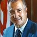 Profile Picture of Spiro Agnew (@spiro.agnew.77) on Facebook