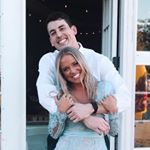 Profile Picture of Paisley Norburg (@paisleynorburg) on Instagram