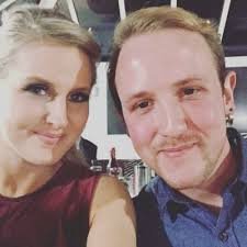 Profile Picture of Eric Fick (@EricFick2) on Twitter