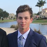 Profile Picture of Drew Gordon (@drewgordon22) on Instagram