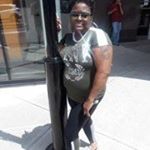Profile Picture of Sharon Jackson (@sharon.mcdaniel.9847) on Instagram
