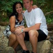 Profile Picture of Bianca Wagner (@bwag630) on Pinterest