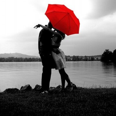 Profile Picture of Perla Buenrostro (@Perla_Bs) on Twitter