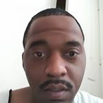Profile Picture of Shawn Bates (@shawn.bates.5439) on Instagram