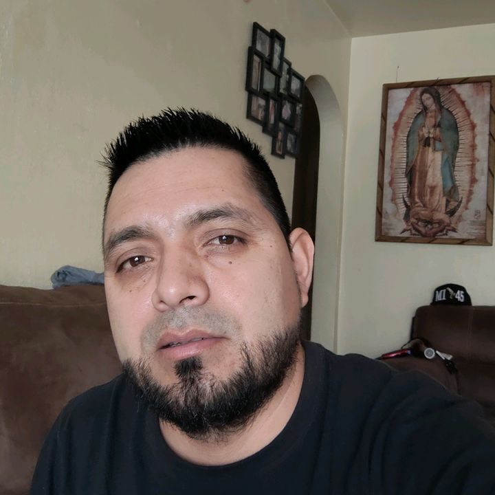 Profile Picture of Abraham Sanchez (@abraham.sanchez52) on Tiktok