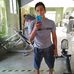 Profile Picture of Ivan Bolaños (@ivan.bolanos.9678067) on Facebook