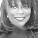 Profile Picture of Cheron Young (@cheron.young.35) on Facebook