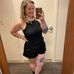 Profile Picture of Katie Heschke (@kheschke1) on Facebook