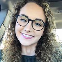 Profile Picture of Paige Schmidt (@paige-schmidt-12) on Quora