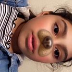 Profile Picture of Eileen Flores (@eileenflores6162) on Instagram