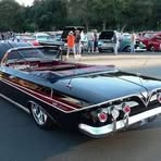 Profile Picture of Eric Kawshi Afladey (@Eric-Kawshi-Afladey) on Facebook