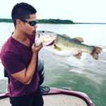 Profile Picture of Scott Sommer (@scottsommer) on Instagram