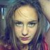 Profile Picture of Sandie Harsh (@sandie.harsh) on Facebook
