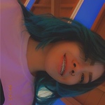 Profile Picture of Angelea Scott (@sativaangelea) on Flickr