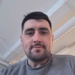 Profile Picture of Patrick Breen (@Patrick-Breen) on Facebook