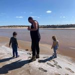 Profile Picture of Patrick Bausch (@bausch.patrick) on Instagram