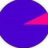 Profile Picture of Jacob Seeger (@ibyiybmcilisliyhmibyoayl) on Tiktok