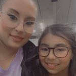 Profile Picture of Krystal Enriquez (@krystalenriquez13) on Instagram