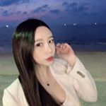 Profile Picture of 배수빈 (@x._ubin) on Instagram